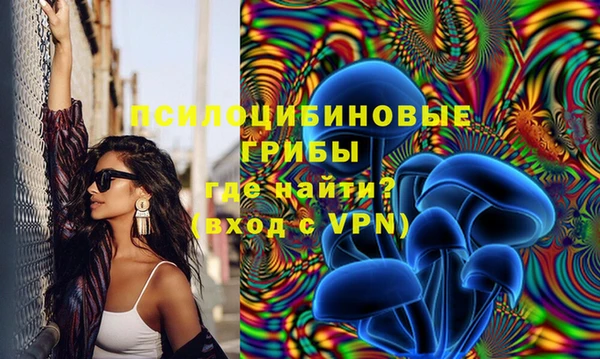 мдма Коряжма